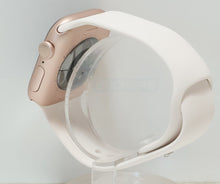 Load image into Gallery viewer, 46671294
