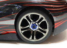 Load image into Gallery viewer, 46118515
