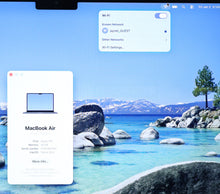 Load image into Gallery viewer, 46640213
