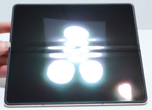 Load image into Gallery viewer, 47695011
