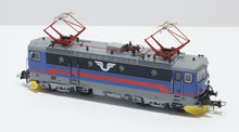 Load image into Gallery viewer, Roco SJ RC5 Model Train Electric Locomotive 43629 HO Scale
