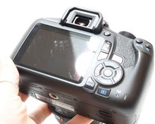 Load image into Gallery viewer, 45180435
