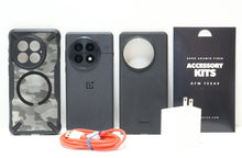 Load image into Gallery viewer, 46675287
