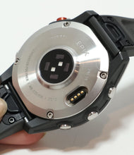 Load image into Gallery viewer, 46671286
