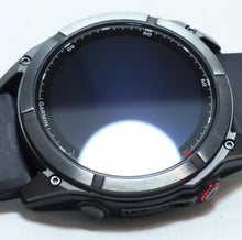 Load image into Gallery viewer, 47799444

