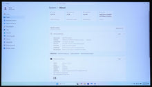 Load image into Gallery viewer, 47742508
