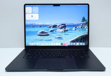 Load image into Gallery viewer, 47507395
