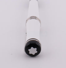 Load image into Gallery viewer, 46160179
