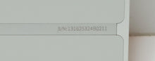 Load image into Gallery viewer, 47370555
