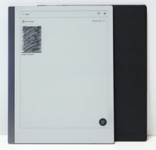 Load image into Gallery viewer, 46761556
