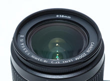 Load image into Gallery viewer, 47559983
