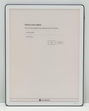Load image into Gallery viewer, 47443773
