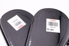 Load image into Gallery viewer, 46109185
