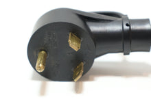 Load image into Gallery viewer, 46250291
