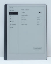 Load image into Gallery viewer, 47765369
