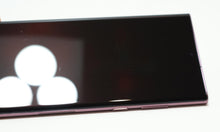 Load image into Gallery viewer, 46025645
