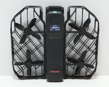 Load image into Gallery viewer, 46600480
