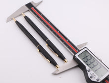 Load image into Gallery viewer, 46184164
