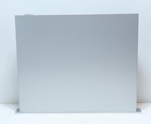 Load image into Gallery viewer, 47831220
