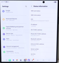 Load image into Gallery viewer, 45859173
