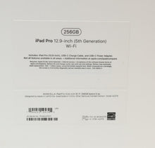 Load image into Gallery viewer, 46683262
