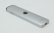 Load image into Gallery viewer, 46634953
