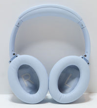 Load image into Gallery viewer, Bose QuietComfort Noise Cancelling Headphones (2023) Moonstone Blue
