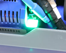 Load image into Gallery viewer, 47773122
