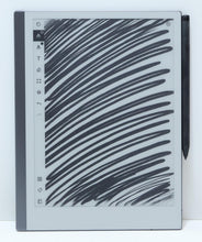 Load image into Gallery viewer, 47483204
