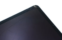 Load image into Gallery viewer, 44509326
