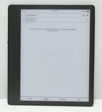 Load image into Gallery viewer, 47378787
