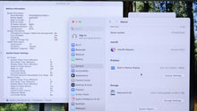 Load image into Gallery viewer, 45801993
