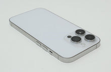 Load image into Gallery viewer, 46191925
