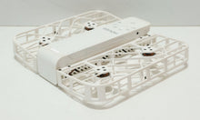 Load image into Gallery viewer, 46681032
