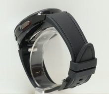 Load image into Gallery viewer, 45949450
