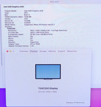 Load image into Gallery viewer, 45435993
