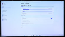 Load image into Gallery viewer, 47558361
