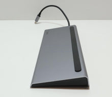 Load image into Gallery viewer, 46229595
