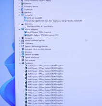 Load image into Gallery viewer, 46315430
