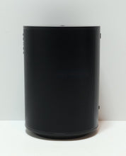 Load image into Gallery viewer, 47363959
