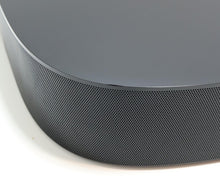 Load image into Gallery viewer, 46376705
