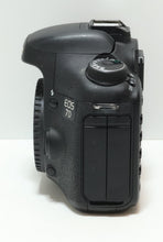 Load image into Gallery viewer, 47414227
