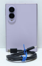 Load image into Gallery viewer, 47897382
