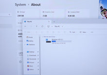 Load image into Gallery viewer, 46229592
