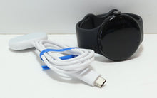 Load image into Gallery viewer, 46671287
