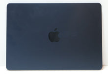 Load image into Gallery viewer, 46640213
