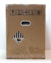 Load image into Gallery viewer, 47895524
