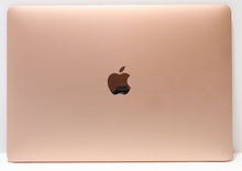 Load image into Gallery viewer, Apple MacBook Air Core i3 1.1GHz 8GB 256GB 13&quot; MWTL2LL/A Gold (2020)
