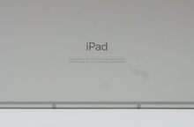 Load image into Gallery viewer, Apple iPad 10th Gen 64GB Wi-Fi + Cellular 10.9&quot; MQ6J3LL/A - Silver
