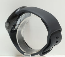 Load image into Gallery viewer, 46141972
